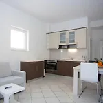 Domo * Makarska