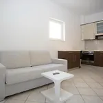 Domo * Makarska
