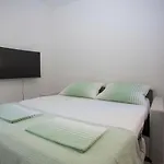 Domo Apartment Makarska