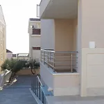 Domo * Makarska