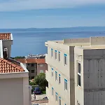 Domo Makarska