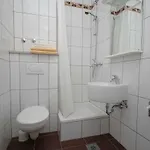 Apartment Domo Makarska